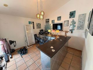 Casa en venta en Castalla