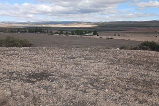 Terreno en venta en Yecla
