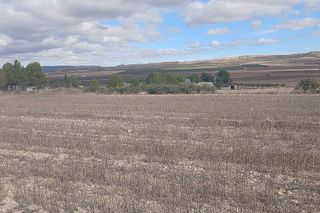 Terreno en venta en Yecla