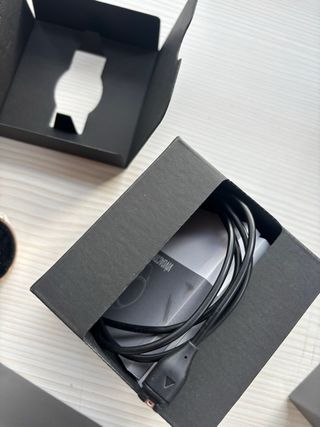 Garmin VIVOACTIVE 4S GPS Smartwatch