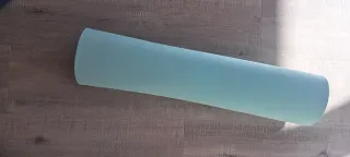 Esterilla de yoga OYSHO