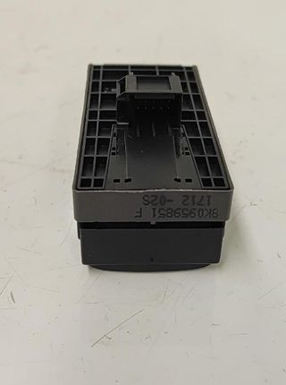 Mando elevalunas del izq audi 284794 8k0959851f a5