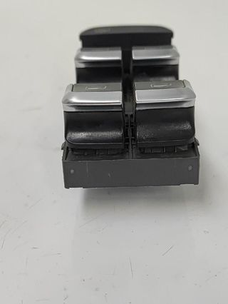 Mando elevalunas del izq audi 284794 8k0959851f a5