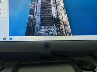 PC HP Pavilion 510-p154ns i5-6400T 1TB