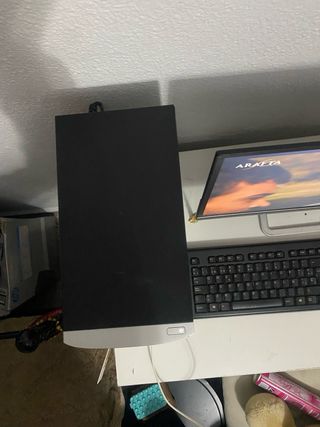 PC HP Pavilion 510-p154ns i5-6400T 1TB