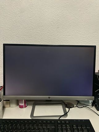 PC HP Pavilion 510-p154ns i5-6400T 1TB