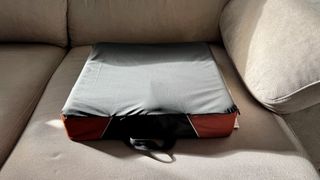 Cuscino Antidecubito SYSTAM Viscoflex P361C