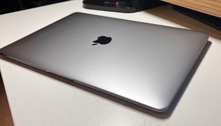 MacBook Air 13 2019 128GB Retina