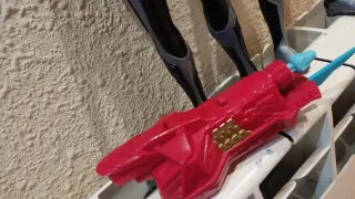 Viuda Negra Marvel Parlante Sonido