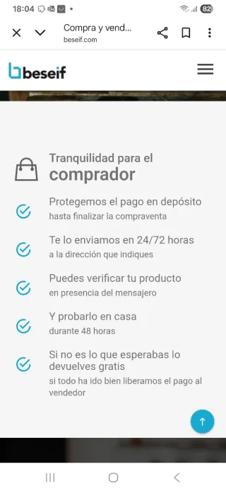 Ordenador portátil Lenovo ThinkPad E14 i7 16gb