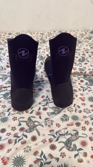 Equipo de buceo completo