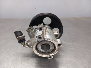 BOMBA DIRECCION CITROEN XSARA FAMILIAR 9635445780