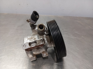 BOMBA DIRECCION CITROEN XSARA FAMILIAR 9635445780