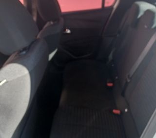 Peugeot 208 2022 OFERTA ENERO