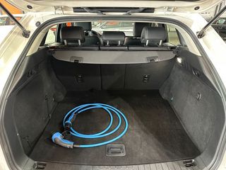 Mazda CX-60 e-Skyactiv PHEV AWD Homura