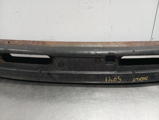 REFUERZO PARAGOLPES DELANTERO CHRYSLER VOYAGER GS