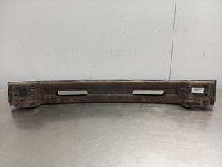 REFUERZO PARAGOLPES DELANTERO CHRYSLER VOYAGER GS