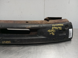 REFUERZO PARAGOLPES DELANTERO CHRYSLER VOYAGER GS