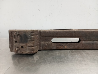 REFUERZO PARAGOLPES DELANTERO CHRYSLER VOYAGER GS