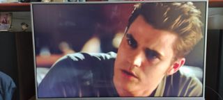 Lettore CD DVD DVX LG DVX9900 con telecomando