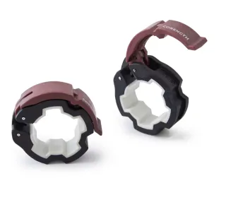 Kit Musculació 50kg Decathlon