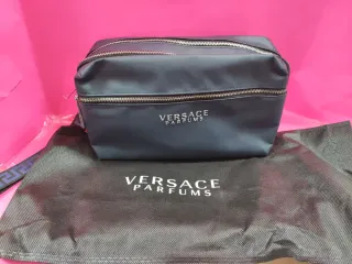 Neceser Versace
