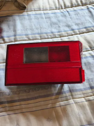 Pilotos Traseros Seat Toledo Mk1 (1M)