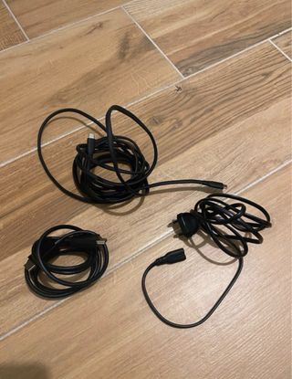 Consola Sony PS5 + mando negro