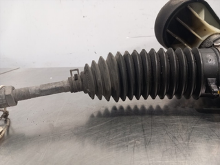 CREMALLERA DIRECCION DACIA LOGAN MCV II FAMILIAR