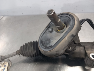 CREMALLERA DIRECCION DACIA LOGAN MCV II FAMILIAR