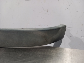 MOLDURAS DELANTERAS PIAGGIO (VESPA) VESPA S / LX