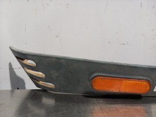 MOLDURAS DELANTERAS PIAGGIO (VESPA) VESPA S / LX