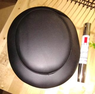 Bomba Hidráulica Silla Movilidad reducida