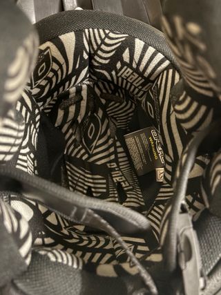 Casco ONeal Moto Cross XS