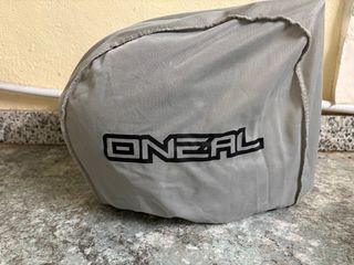 Casco ONeal Moto Cross XS