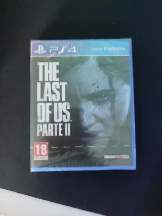 Pack  7 Juegos PS4 y PS5