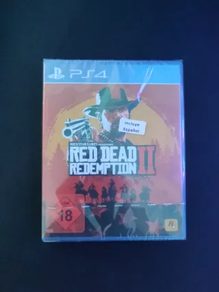 Pack  7 Juegos PS4 y PS5