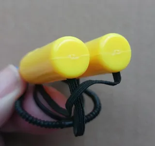 Bombonas Madelman Altaya