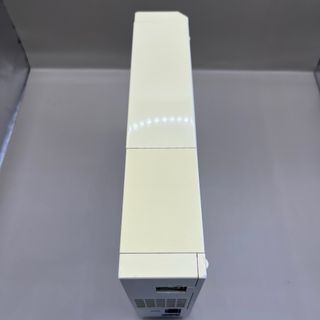 Nintendo Wii Completa con Tutti i Cavi