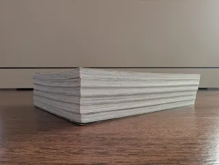 Mahotsukai Tai! Escuela de brujas - Serie completa