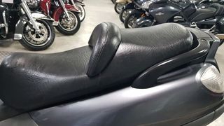 Piaggio X9 125 Evolution