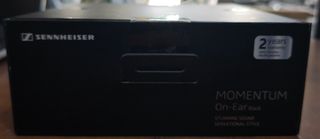Sennheiser Momentum On-Ear Nere