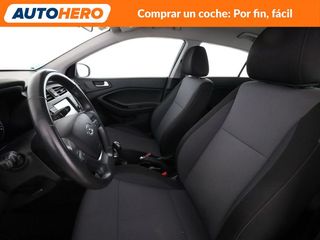 Hyundai i20 1.0 TGDI Essence LE