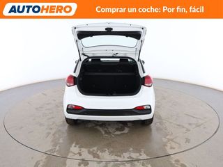 Hyundai i20 1.0 TGDI Essence LE