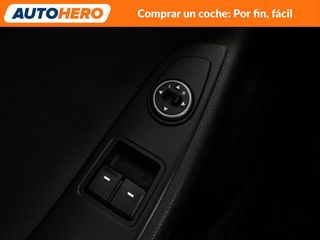 Hyundai i20 1.0 TGDI Essence LE