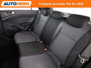 Hyundai i20 1.0 TGDI Essence LE