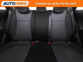 Hyundai i20 1.0 TGDI Essence LE