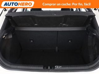Hyundai i20 1.0 TGDI Essence LE