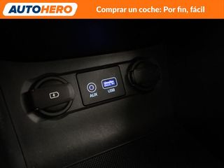 Hyundai i20 1.0 TGDI Essence LE