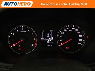Hyundai i20 1.0 TGDI Essence LE
